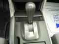 2010 Accord LX Sedan #22
