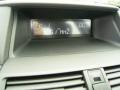 2010 Accord LX Sedan #24