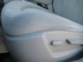 2006 Lucerne CX #17