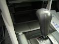 2010 Accord LX Sedan #26