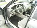 2010 Accord LX Sedan #27