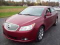 2010 LaCrosse CXL #2