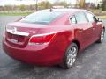2010 LaCrosse CXL #3