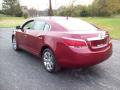 2010 LaCrosse CXL #4