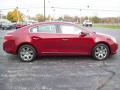 2010 LaCrosse CXL #5
