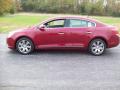 2010 LaCrosse CXL #6