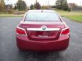 2010 LaCrosse CXL #7