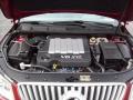 2010 LaCrosse CXL #10