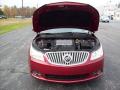 2010 LaCrosse CXL #11