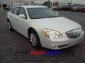 2010 Lucerne CXL Special Edition #1