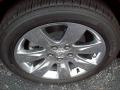 2010 LaCrosse CXL #12