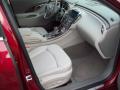 2010 LaCrosse CXL #13