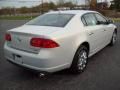 2010 Lucerne CXL Special Edition #3
