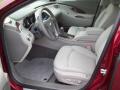2010 LaCrosse CXL #14