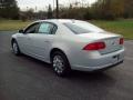 2010 Lucerne CXL Special Edition #4