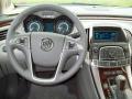 2010 LaCrosse CXL #15