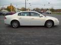 2010 Lucerne CXL Special Edition #5