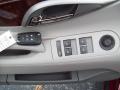 2010 LaCrosse CXL #16