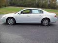 2010 Lucerne CXL Special Edition #6