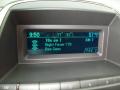 2010 LaCrosse CXL #17