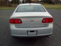 2010 Lucerne CXL Special Edition #7