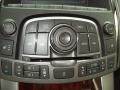 2010 LaCrosse CXL #18