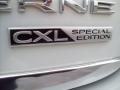 2010 Lucerne CXL Special Edition #8