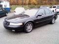 1999 Seville STS #2