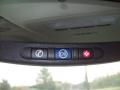 2010 LaCrosse CXL #20
