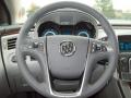 2010 LaCrosse CXL #21