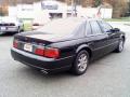 1999 Seville STS #4