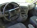 2005 Safari SLE #7