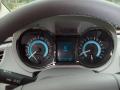 2010 LaCrosse CXL #22