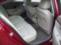 2010 LaCrosse CXL #23
