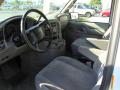 2005 Safari SLE #9