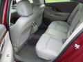 2010 LaCrosse CXL #24