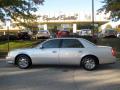 2000 DeVille Sedan #1