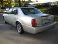 2000 DeVille Sedan #2