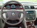 2010 Lucerne CXL Special Edition #15