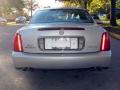 2000 DeVille Sedan #3