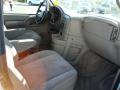 2005 Safari SLE #11