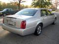 2000 DeVille Sedan #4