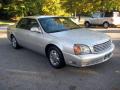 2000 DeVille Sedan #6