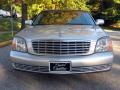 2000 DeVille Sedan #7