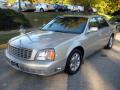 2000 DeVille Sedan #8