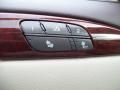 2010 Lucerne CXL Special Edition #21