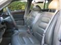 2000 DeVille Sedan #11