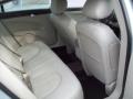 2010 Lucerne CXL Special Edition #24