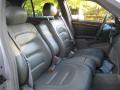 2000 DeVille Sedan #12