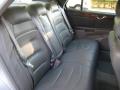 2000 DeVille Sedan #13